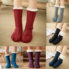 Women winter socks for sale  COALVILLE
