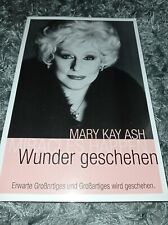 Buch mary kay gebraucht kaufen  Röttenbach
