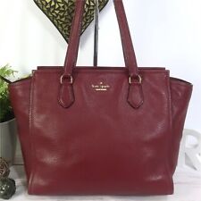 kate spade bags for sale  STOKE-ON-TRENT
