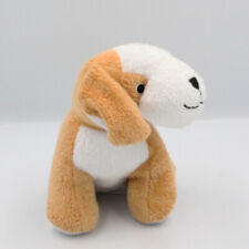 Doudou chien beige d'occasion  Le Portel