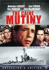 Caine mutiny dvd for sale  Montgomery