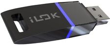  iLok 2da generación llave de protección contra copia para Avid Pro Tools y AutoTune segunda mano  Embacar hacia Argentina