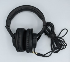 Audio technica ath for sale  New York