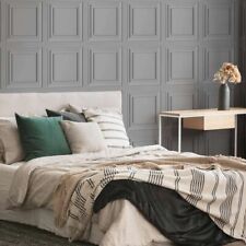 Fresco grey wood for sale  Shipping to Ireland