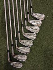 Titleist 718 ap2 for sale  Chicago