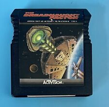 Dreadnaught factor atari for sale  Valencia