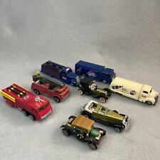 Assorted die cast for sale  Los Angeles