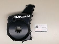 8000 49025 cagiva usato  Conversano