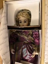 mary benner doll for sale  Syracuse