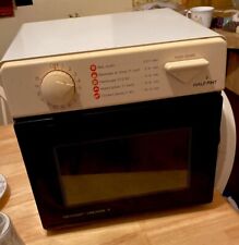 half pint microwave for sale  Winchester