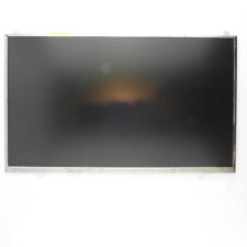 Led lcd schermo for sale  Shipping to Ireland