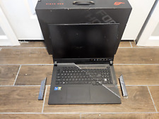 Asus rog g733zw for sale  New York