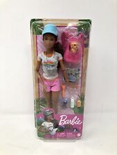 Babrie doll wellness for sale  Lexington