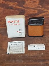 Vintage beattie jet for sale  Heath Springs