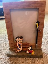 Betty boop lovers for sale  NORTHAMPTON
