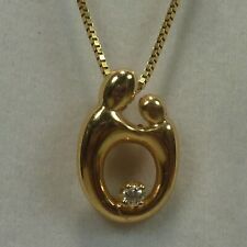 14kt gold plated for sale  Dumont