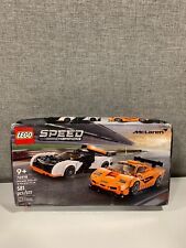 Lego speed champions for sale  Wooster