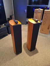 bowers wilkins for sale  MONTROSE