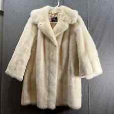 Women mink fur for sale  Fairfield
