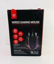 Wired Gaming Mouse Model: PC278A for sale  Shipping to South Africa