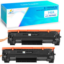 Toner w1420a fits for sale  LICHFIELD