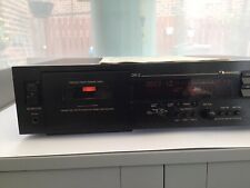 Nakamichi dr2 high for sale  HULL