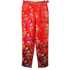 chinese trousers for sale  MALVERN