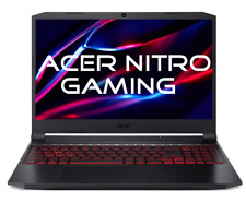 Acer nitro an515 for sale  Shipping to Ireland