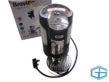 Faulty breville hotcup for sale  TELFORD