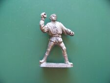 Figurine thierry fronde d'occasion  Juvisy-sur-Orge