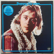 Danny kirwan djm usato  Piombino