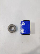 GRACO 239865 SEAT VALVE for sale  Shipping to South Africa