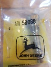 John deere snowmobile for sale  Avalon
