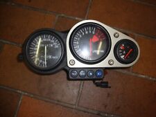 Zx7 zx7r speedometer for sale  Shipping to Ireland