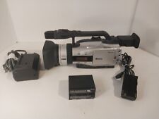 Canon dmgl2a 3ccd for sale  Cleveland