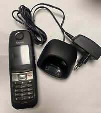 DECT handset Gigaset E630HX - additional handset - warranty + right of return for sale  Shipping to South Africa