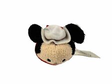 Disney mini tsum for sale  Monrovia