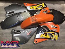 Ktm exc 300 for sale  LOUTH