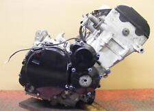 Gsxr750 engine motor for sale  COLCHESTER