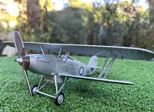 hobby master diecast aircraft for sale for sale  LEATHERHEAD