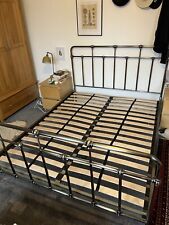 Made.com king size for sale  LONDON
