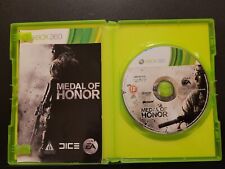 Medal honor microsoft for sale  ASHTON-UNDER-LYNE