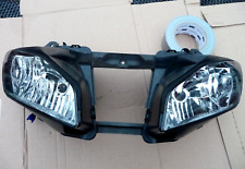 Yzf 2008 headlights for sale  DEESIDE