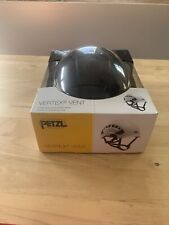 New petzl vertex for sale  Shipping to Ireland