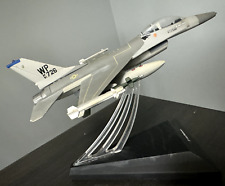 Falcon plane scale for sale  Alpharetta