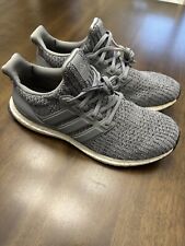 Size adidas ultraboost for sale  Lubbock