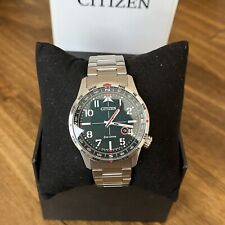 citizen eco drive watch for sale  Springfield