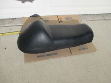BMW Airhead R75 R90 R100 R60 /5 /6 /7 Café Racer Motorcycle Seat for sale  Shipping to South Africa