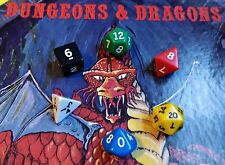 Advanced dungeons dragons for sale  Chicago