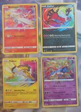 Pokemon cards amazing for sale  Tampa